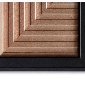 NEW!!! NARS dual intensity eyeshadow Telesto 1937